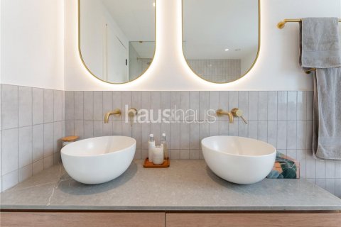 Villa in vendita a Dubai Hills Estate, Dubai, EAU 3 camere da letto, 288 mq. № 625792 - foto 11