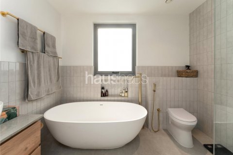 Villa in vendita a Dubai Hills Estate, Dubai, EAU 3 camere da letto, 288 mq. № 625792 - foto 10