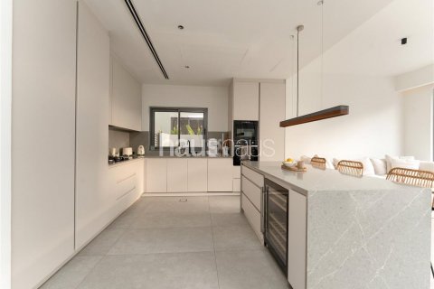 Villa in vendita a Dubai Hills Estate, Dubai, EAU 3 camere da letto, 288 mq. № 625792 - foto 30
