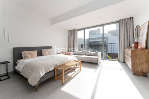 Villa in vendita a Dubai Hills Estate, Dubai, EAU 3 camere da letto, 288 mq. № 625792 - foto 9
