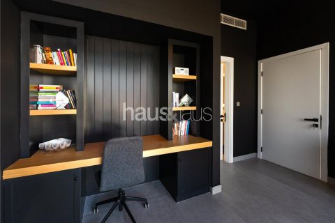 Villa in vendita a Dubai Hills Estate, Dubai, EAU 3 camere da letto, 288 mq. № 625792 - foto 15