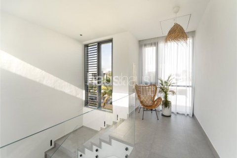 Villa in vendita a Dubai Hills Estate, Dubai, EAU 3 camere da letto, 288 mq. № 625792 - foto 17