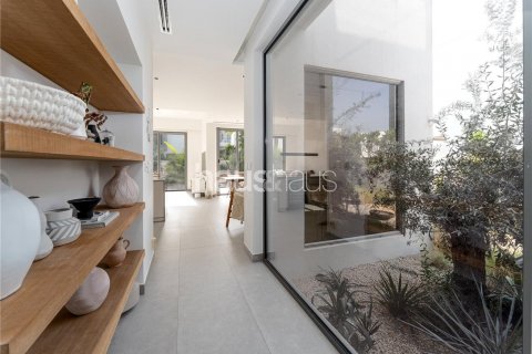 Villa in vendita a Dubai Hills Estate, Dubai, EAU 3 camere da letto, 288 mq. № 625792 - foto 6