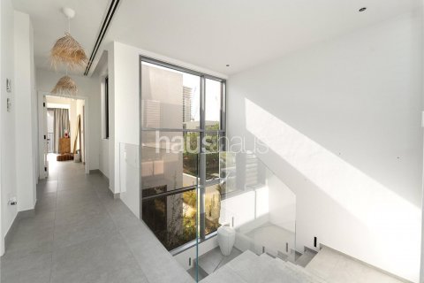 Villa in vendita a Dubai Hills Estate, Dubai, EAU 3 camere da letto, 288 mq. № 625792 - foto 16