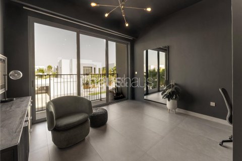Villa in vendita a Dubai Hills Estate, Dubai, EAU 3 camere da letto, 288 mq. № 625792 - foto 14