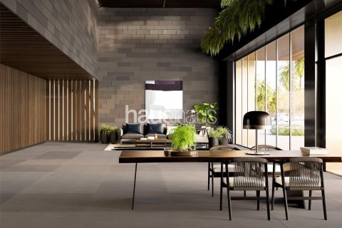 Byt v Dubai Hills Estate, SAE 1 ložnice, 60 m² Č.: 625793 - fotografie 11