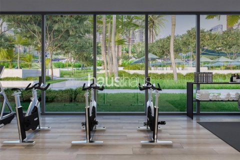 Byt v Dubai Hills Estate, SAE 1 ložnice, 60 m² Č.: 625793 - fotografie 13