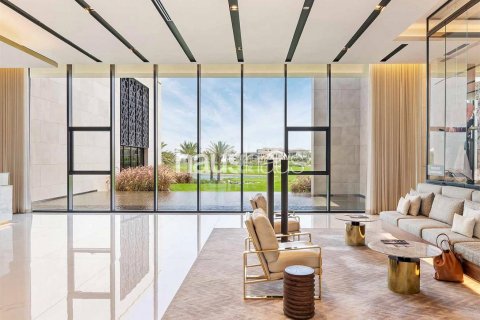 Byt v Dubai Hills Estate, SAE 1 ložnice, 60 m² Č.: 625793 - fotografie 21