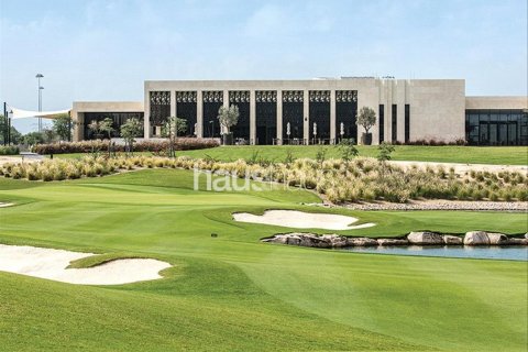 Byt v Dubai Hills Estate, SAE 1 ložnice, 60 m² Č.: 625793 - fotografie 19