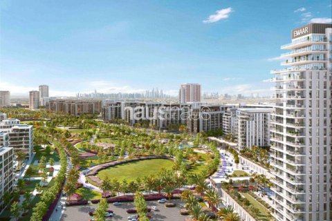 Byt v Dubai Hills Estate, SAE 1 ložnice, 60 m² Č.: 625793 - fotografie 16