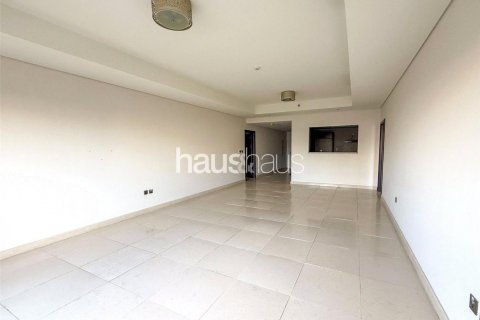 Apartment in Palm Jumeirah, Dubai, UAE 2 bedrooms, 202 sq.m. № 625791 - photo 9