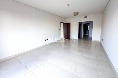 Apartment in Palm Jumeirah, Dubai, UAE 2 bedrooms, 202 sq.m. № 625791 - photo 5