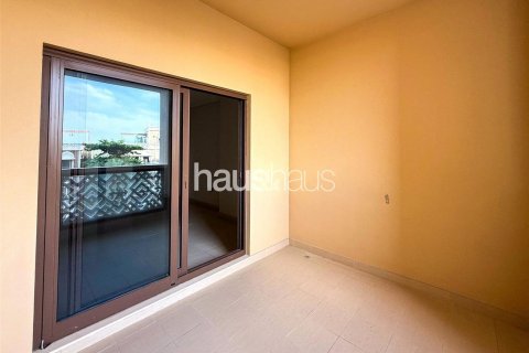 Apartment in Palm Jumeirah, Dubai, UAE 2 bedrooms, 202 sq.m. № 625791 - photo 7