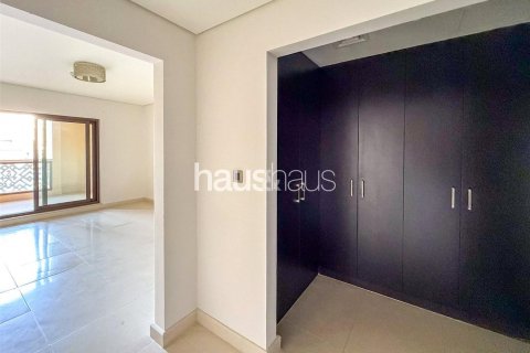 Apartment in Palm Jumeirah, Dubai, UAE 2 bedrooms, 202 sq.m. № 625791 - photo 3
