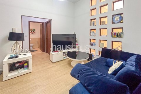 Řadový dům v Mudon, Dubai, SAE 4 ložnice, 352 m² Č.: 625905 - fotografie 14