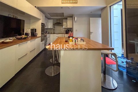 Řadový dům v Mudon, Dubai, SAE 4 ložnice, 352 m² Č.: 625905 - fotografie 21
