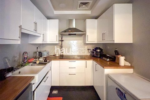 Řadový dům v Mudon, Dubai, SAE 4 ložnice, 352 m² Č.: 625905 - fotografie 12