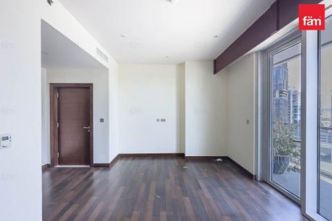 Byt v Business Bay, Dubai, SAE 2 ložnice, 145.3 m² Č.: 585338 - fotografie 7