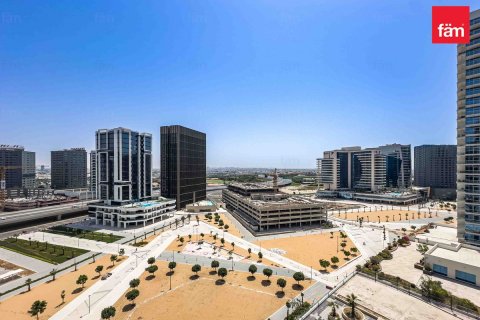 Byt v Business Bay, Dubai, SAE 2 ložnice, 145.3 m² Č.: 585338 - fotografie 22