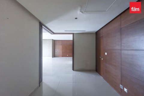 Byt v Business Bay, Dubai, SAE 2 ložnice, 145.3 m² Č.: 585338 - fotografie 11