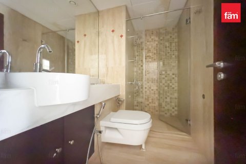 Byt v Business Bay, Dubai, SAE 2 ložnice, 145.3 m² Č.: 585338 - fotografie 30