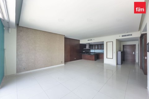 Byt v Business Bay, Dubai, SAE 2 ložnice, 145.3 m² Č.: 585338 - fotografie 12