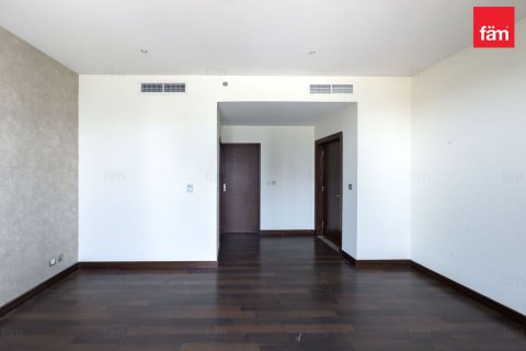 Byt v Business Bay, Dubai, SAE 2 ložnice, 145.3 m² Č.: 585338 - fotografie 14