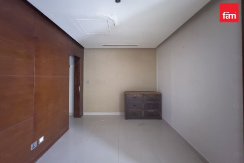 Byt v Business Bay, Dubai, SAE 2 ložnice, 145.3 m² Č.: 585338 - fotografie 24