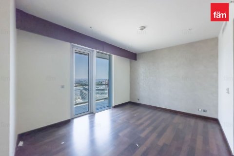 Byt v Business Bay, Dubai, SAE 2 ložnice, 145.3 m² Č.: 585338 - fotografie 4