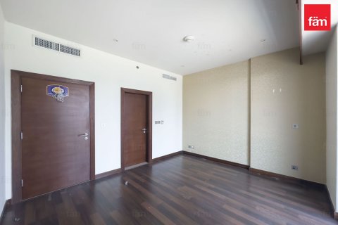 Byt v Business Bay, Dubai, SAE 2 ložnice, 145.3 m² Č.: 585338 - fotografie 9
