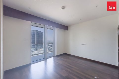 Byt v Business Bay, Dubai, SAE 2 ložnice, 145.3 m² Č.: 585338 - fotografie 5