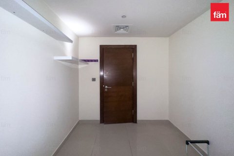 Byt v Business Bay, Dubai, SAE 2 ložnice, 145.3 m² Č.: 585338 - fotografie 26