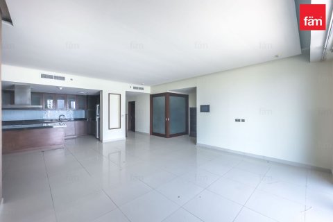 Byt v Business Bay, Dubai, SAE 2 ložnice, 145.3 m² Č.: 585338 - fotografie 3