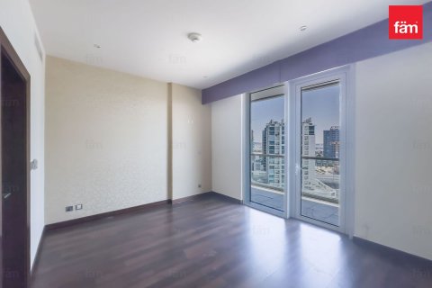 Byt v Business Bay, Dubai, SAE 2 ložnice, 145.3 m² Č.: 585338 - fotografie 6