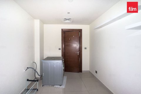 Byt v Business Bay, Dubai, SAE 2 ložnice, 145.3 m² Č.: 585338 - fotografie 27