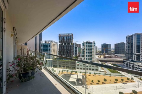 Byt v Business Bay, Dubai, SAE 2 ložnice, 145.3 m² Č.: 585338 - fotografie 18
