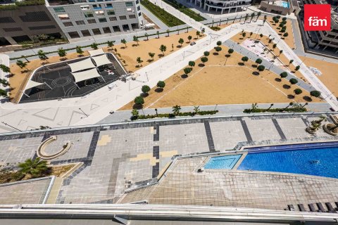 Byt v Business Bay, Dubai, SAE 2 ložnice, 145.3 m² Č.: 585338 - fotografie 23