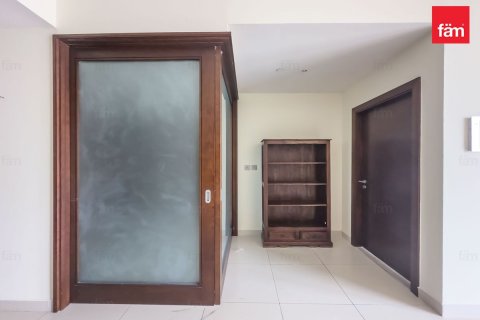 Byt v Business Bay, Dubai, SAE 2 ložnice, 145.3 m² Č.: 585338 - fotografie 25