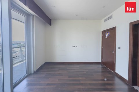 Byt v Business Bay, Dubai, SAE 2 ložnice, 145.3 m² Č.: 585338 - fotografie 13