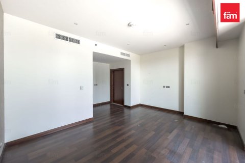 Byt v Business Bay, Dubai, SAE 2 ložnice, 145.3 m² Č.: 585338 - fotografie 15