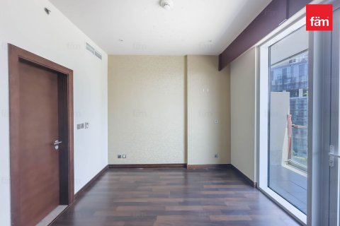 Byt v Business Bay, Dubai, SAE 2 ložnice, 145.3 m² Č.: 585338 - fotografie 16
