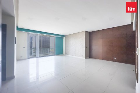 Byt v Business Bay, Dubai, SAE 2 ložnice, 145.3 m² Č.: 585338 - fotografie 1