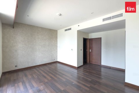 Byt v Business Bay, Dubai, SAE 2 ložnice, 145.3 m² Č.: 585338 - fotografie 8