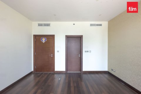 Byt v Business Bay, Dubai, SAE 2 ložnice, 145.3 m² Č.: 585338 - fotografie 10