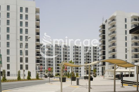 阿联酋 Abu Dhabi Yas Island 待售 : 1 卧, 63.9 平方米 , 编号596717 - 照片 1