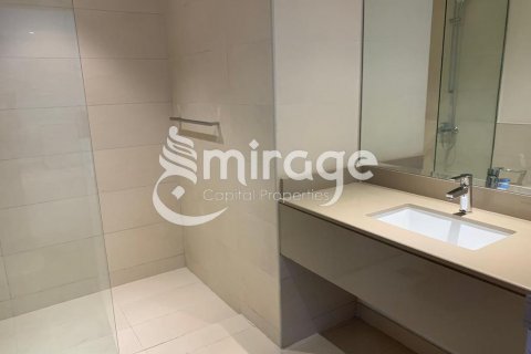 阿联酋 Abu Dhabi Yas Island 待售 : 1 卧, 63.9 平方米 , 编号596717 - 照片 8