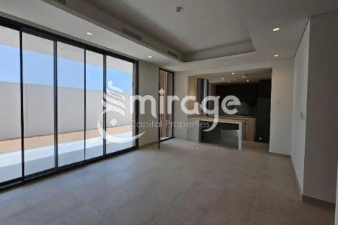 Villa till försäljning i Saadiyat Island, Abu Dhabi, UAE 4 sovrum, 629.3 kvm Nr. 596968 - fotografi 6