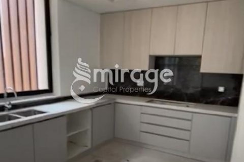Villa till försäljning i Saadiyat Island, Abu Dhabi, UAE 4 sovrum, 629.3 kvm Nr. 596968 - fotografi 7