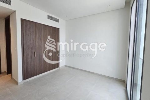 Villa till försäljning i Saadiyat Island, Abu Dhabi, UAE 4 sovrum, 629.3 kvm Nr. 596968 - fotografi 4
