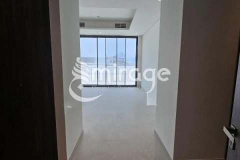 Villa till försäljning i Saadiyat Island, Abu Dhabi, UAE 4 sovrum, 629.3 kvm Nr. 596968 - fotografi 5